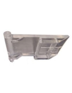 Clip cierre para Wet Runner RBR75 (1 Ud.)