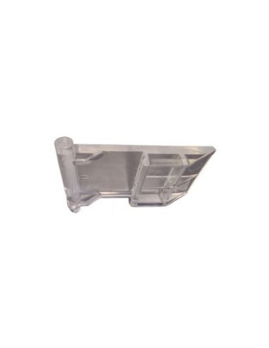 Clip cierre para Wet Runner RBR75 (1 Ud.)