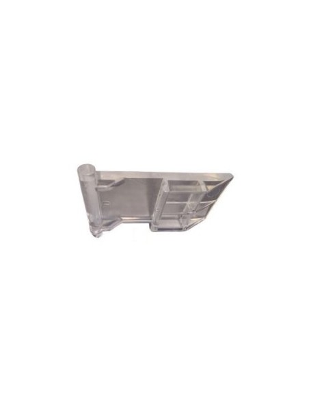 Clip cierre para Wet Runner RBR75 (1 Ud.)