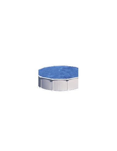 LINER OVERLAP PARA PISCINAS GRE DESMONTABLES DE 350 X 120CM