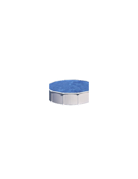 LINER OVERLAP PARA PISCINAS GRE DESMONTABLES DE 350 X 120CM