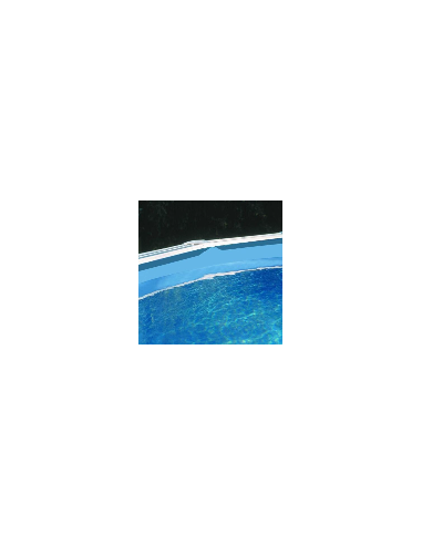 LINER OVERLAP PARA PISCINAS GRE DESMONTABLES DE 350 X 120CM