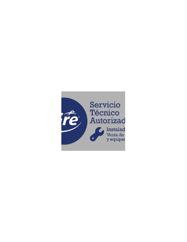 LINER OVERLAP PARA PISCINAS GRE DESMONTABLES DE 350 X 120CM