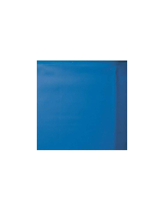 LINER OVERLAP PARA PISCINAS GRE DESMONTABLES DE 350 X 120CM