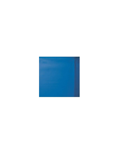 LINER OVERLAP PARA PISCINAS GRE DESMONTABLES DE 350 X 120CM