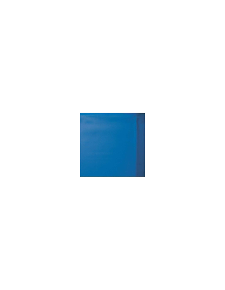 LINER OVERLAP PARA PISCINAS GRE DESMONTABLES DE 350 X 120CM