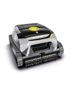 Robot limpiafondos Zodiac Freedom Lite