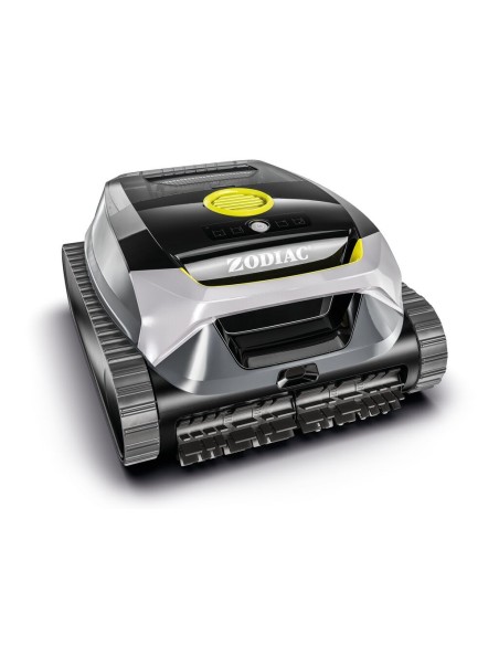Robot limpiafondos Zodiac Freedom Lite
