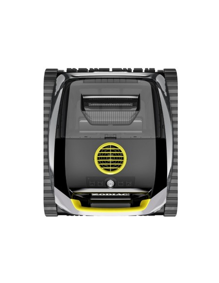 Robot limpiafondos Zodiac Freedom Lite