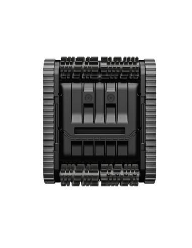Robot limpiafondos Zodiac Freedom Lite