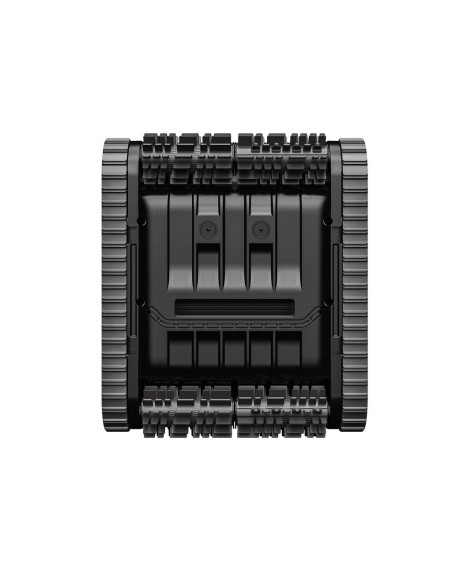 Robot limpiafondos Zodiac Freedom Lite