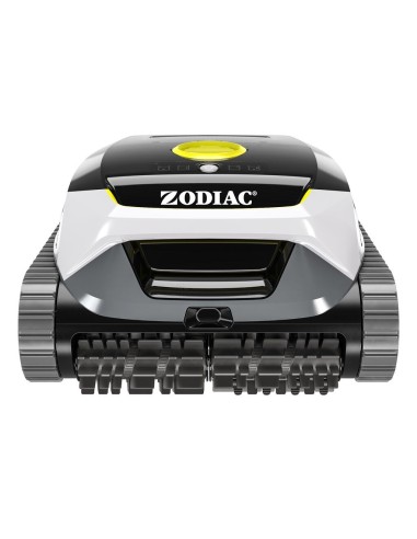 Robot limpiafondos Zodiac Freedom Lite