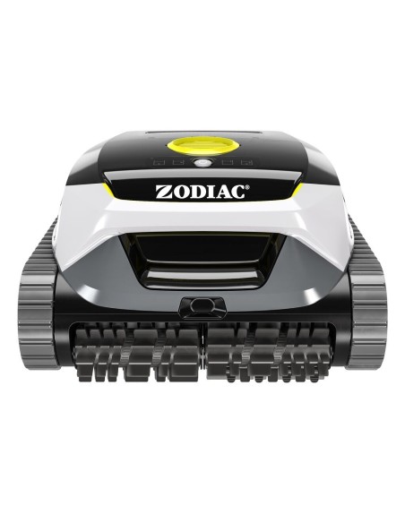 Robot limpiafondos Zodiac Freedom Lite