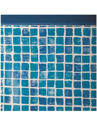 Piscina Gre redonda serie especial sat 350 cm KIT359 | PiscinasGreValencia