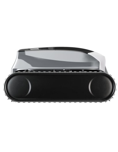 Robot limpiafondos Zodiac Freedom Lite