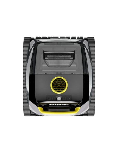 Robot limpiafondos Zodiac Freedom Lite