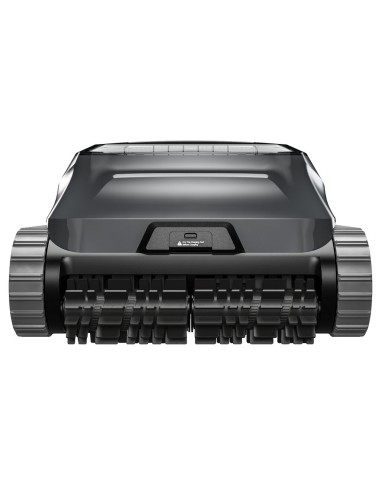Robot limpiafondos Zodiac Freedom Lite