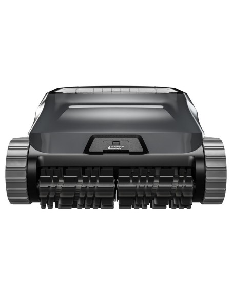 Robot limpiafondos Zodiac Freedom Lite