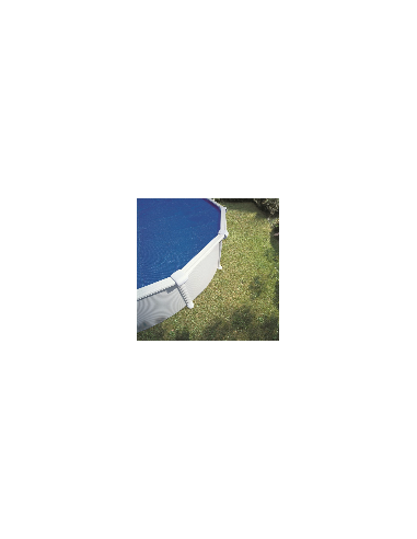 Cubierta de verano 610 X 375 cm