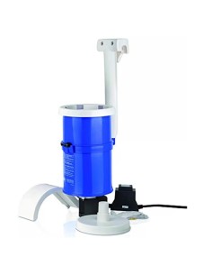 SKIMER FLOTANTE AR121E