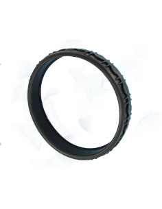 Cubierta repuesto grande Zodiac Vortex