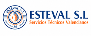 PiscinasGreValencia.es