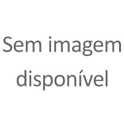 Válvula selectora