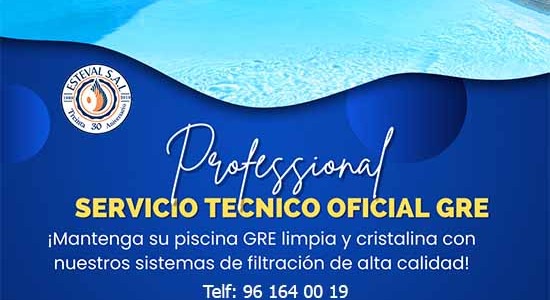 Filtros Piscinas: Mantén el Agua de tu Piscina Limpia y Saludable