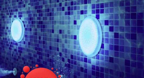 Luces para piscinas desmontables focos para tu piscina Gre